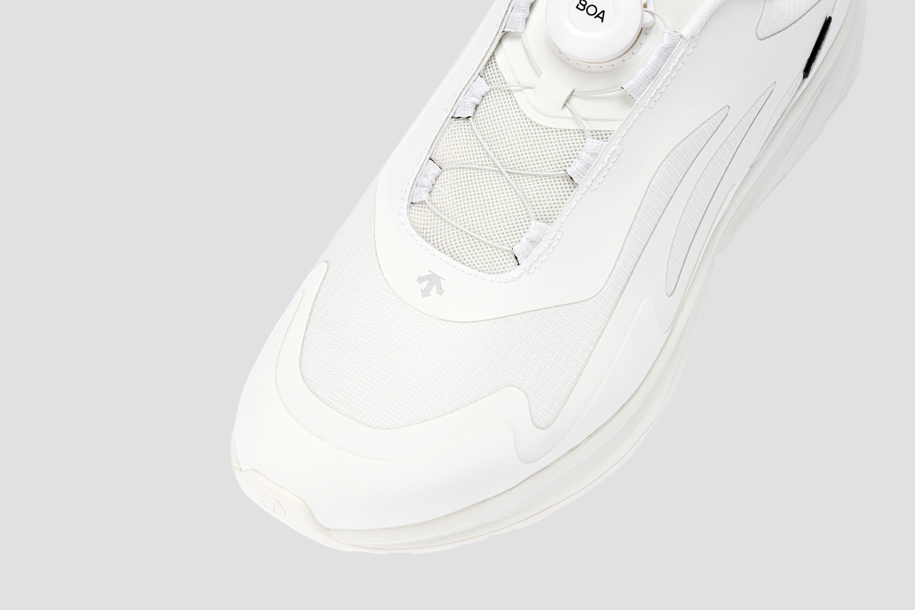 RUNNING LAVITATE GTX WIRE 2.0 Women Shoes