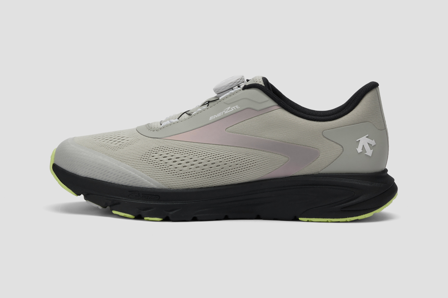 PERFORMANCE ENERZITE EASE WIRE Men Running Shoes