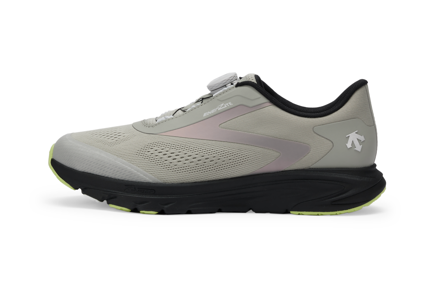 PERFORMANCE ENERZITE EASE WIRE Men Running Shoes