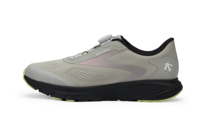 PERFORMANCE ENERZITE EASE WIRE Men Running Shoes