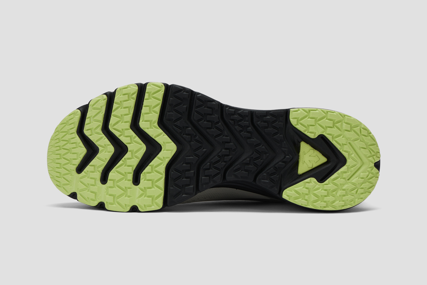 PERFORMANCE ENERZITE EASE WIRE Men Running Shoes