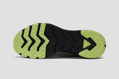 PERFORMANCE ENERZITE EASE WIRE Men Running Shoes