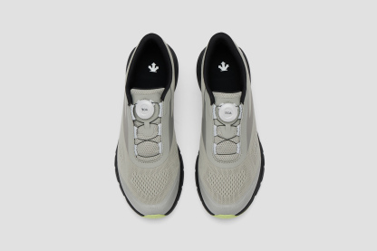 PERFORMANCE ENERZITE EASE WIRE Men Running Shoes