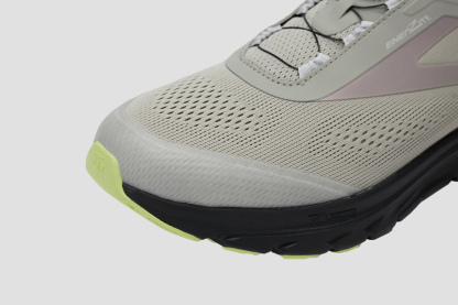 PERFORMANCE ENERZITE EASE WIRE Men Running Shoes