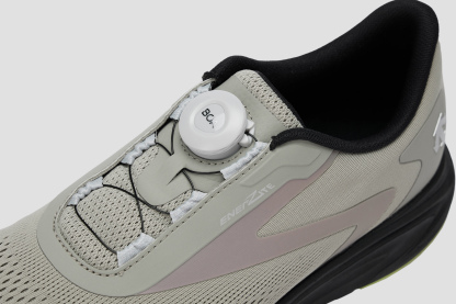 PERFORMANCE ENERZITE EASE WIRE Men Running Shoes