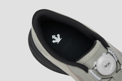 PERFORMANCE ENERZITE EASE WIRE Men Running Shoes