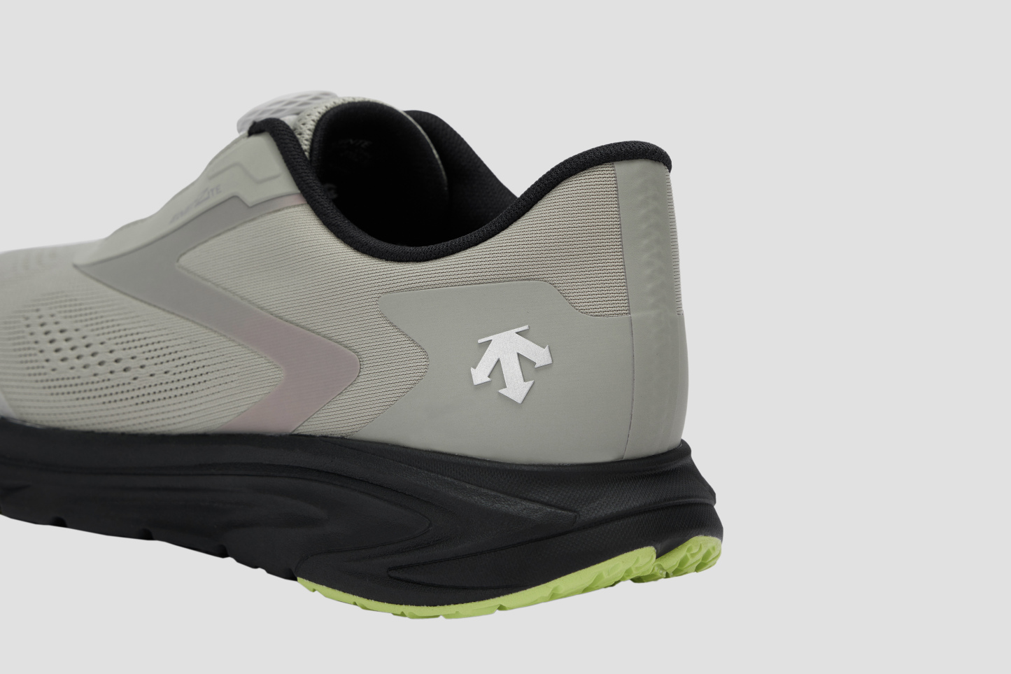 PERFORMANCE ENERZITE EASE WIRE Men Running Shoes