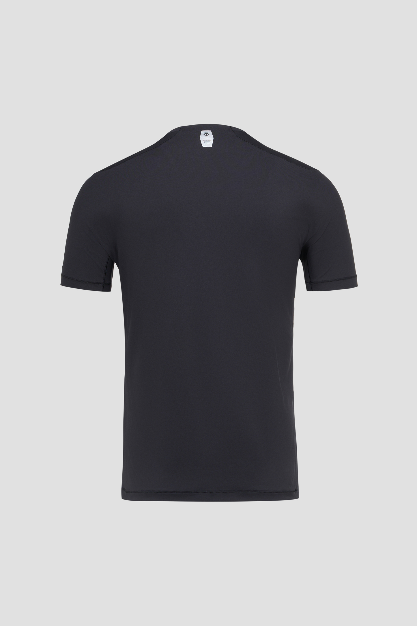 TRAINING Men Short Sleeve T-Shirt