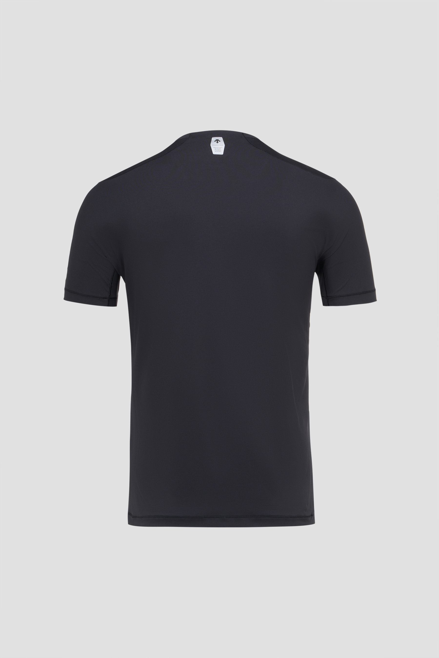 TRAINING Men Short Sleeve T-Shirt