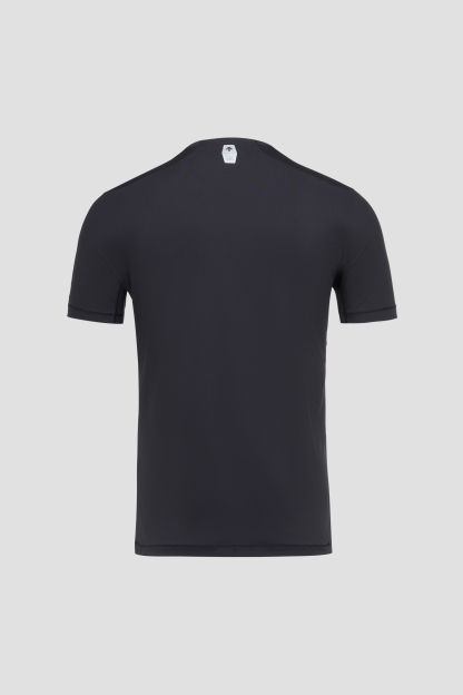 TRAINING Men Short Sleeve T-Shirt