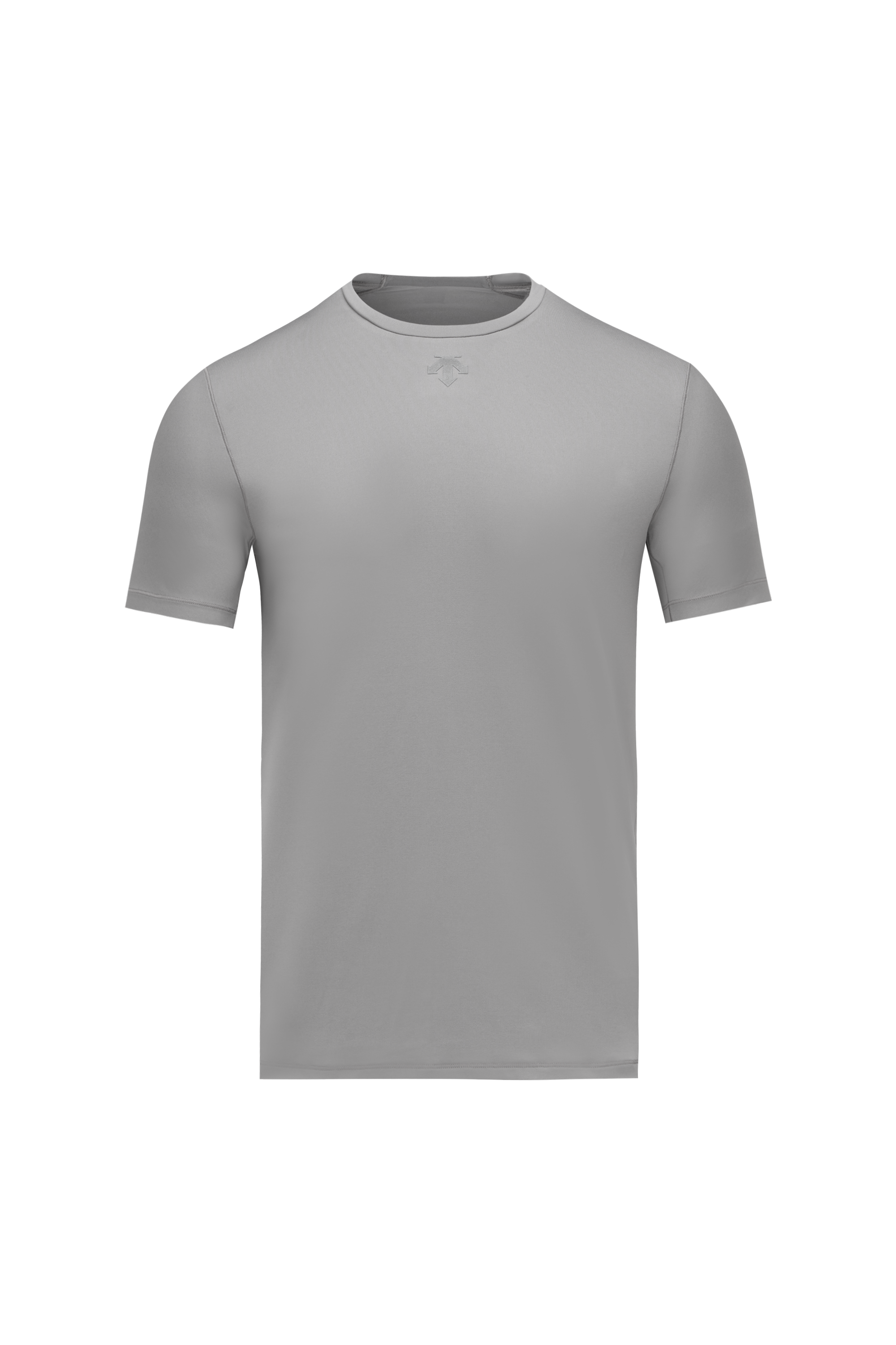 TRAINING Men Short Sleeve T-Shirt