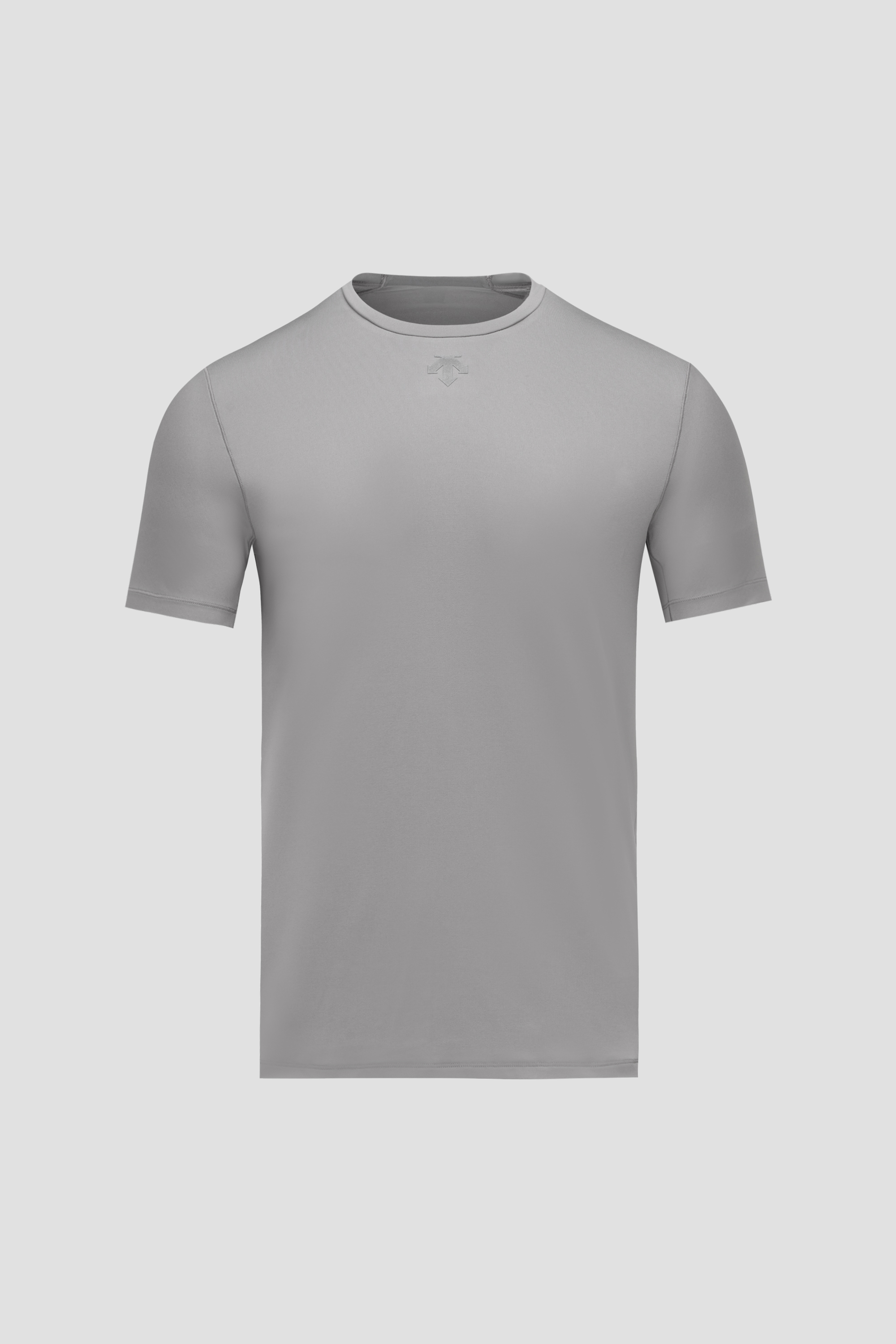 TRAINING Men Short Sleeve T-Shirt