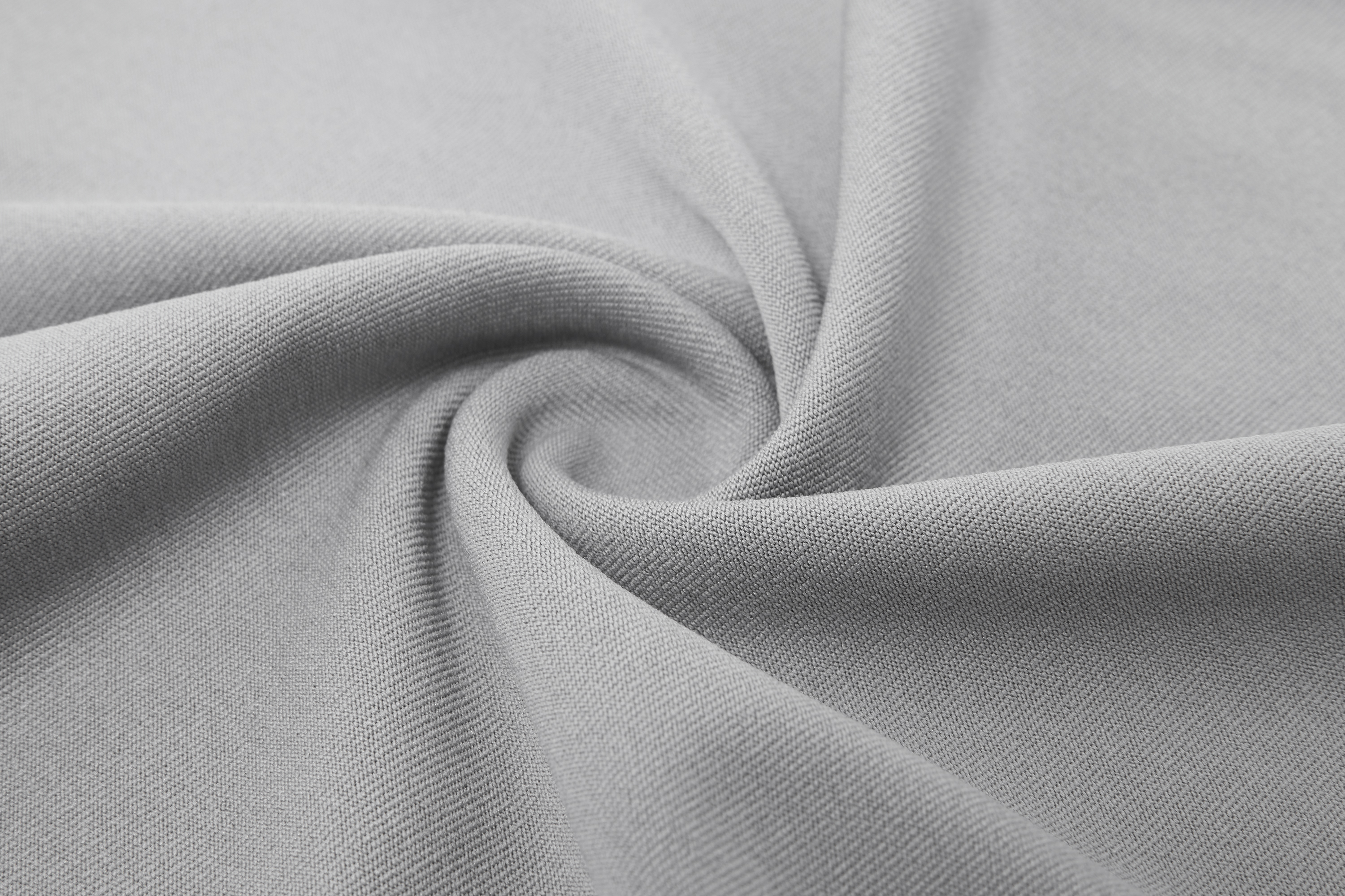 TRAINING Men Short Sleeve T-Shirt