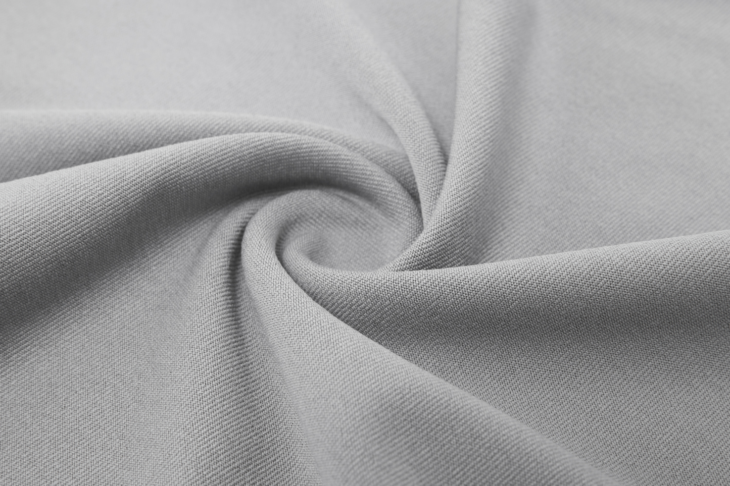 TRAINING Men Short Sleeve T-Shirt