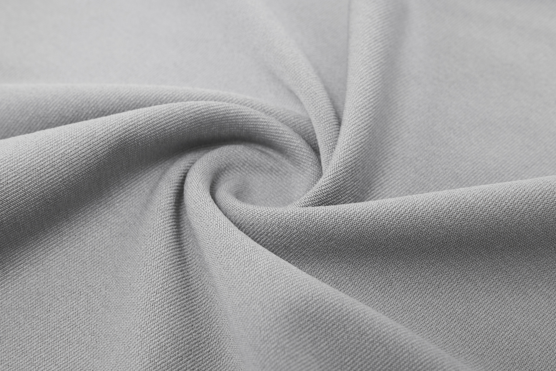 TRAINING Men Short Sleeve T-Shirt