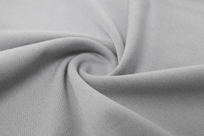 TRAINING Men Short Sleeve T-Shirt