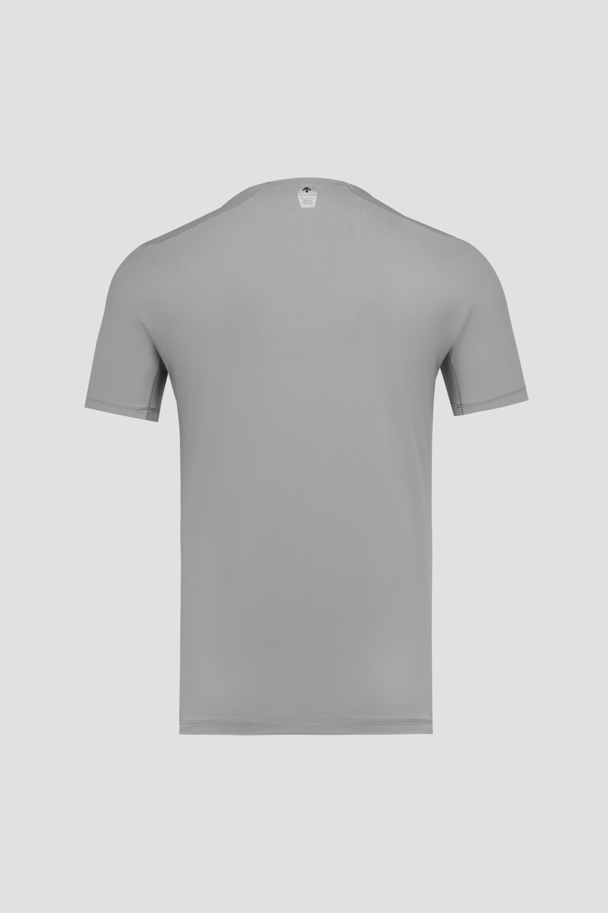TRAINING Men Short Sleeve T-Shirt