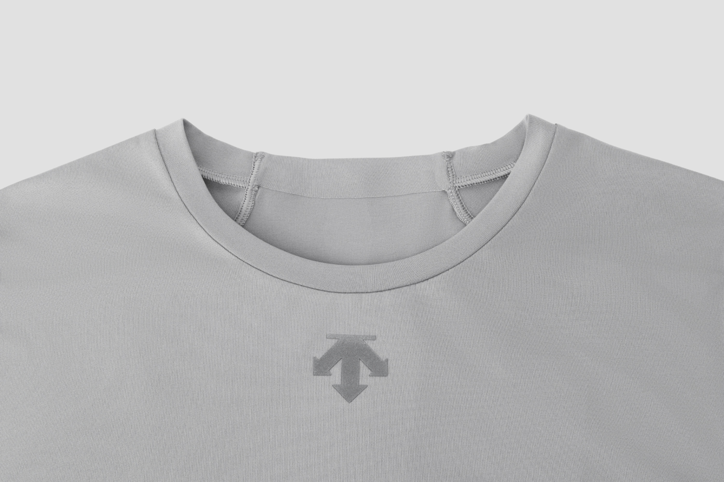 TRAINING Men Short Sleeve T-Shirt