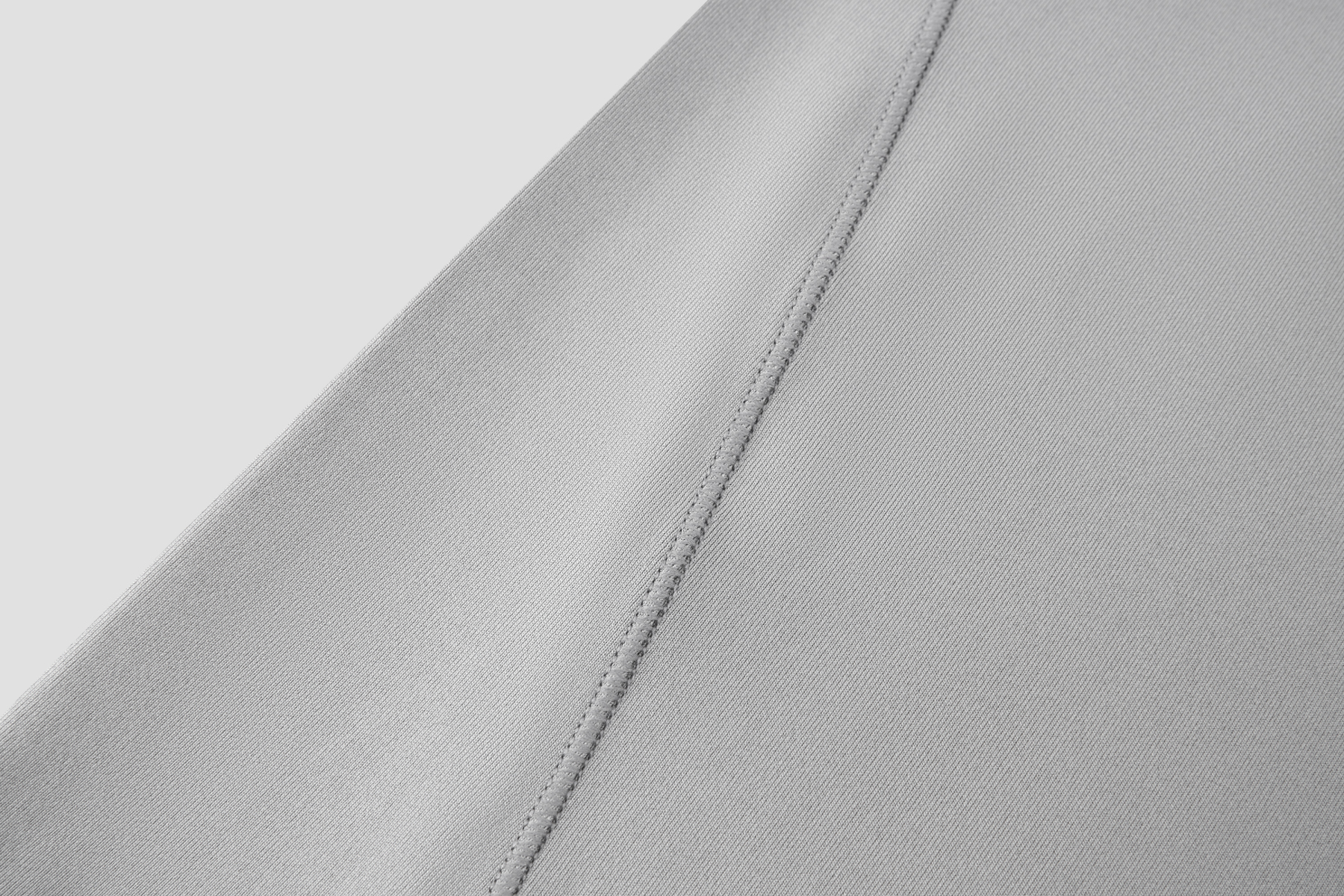 TRAINING Men Short Sleeve T-Shirt