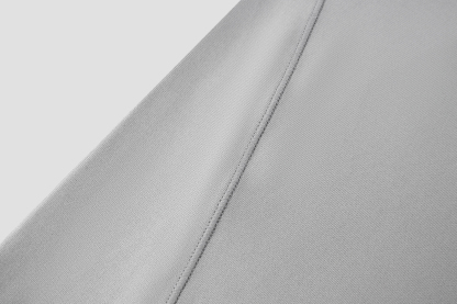 TRAINING Men Short Sleeve T-Shirt