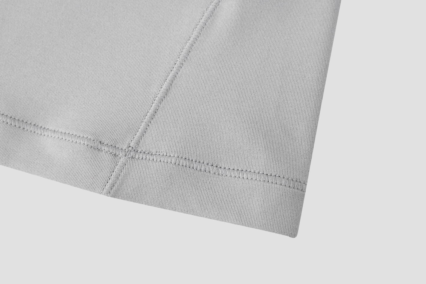 TRAINING Men Short Sleeve T-Shirt