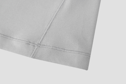 TRAINING Men Short Sleeve T-Shirt