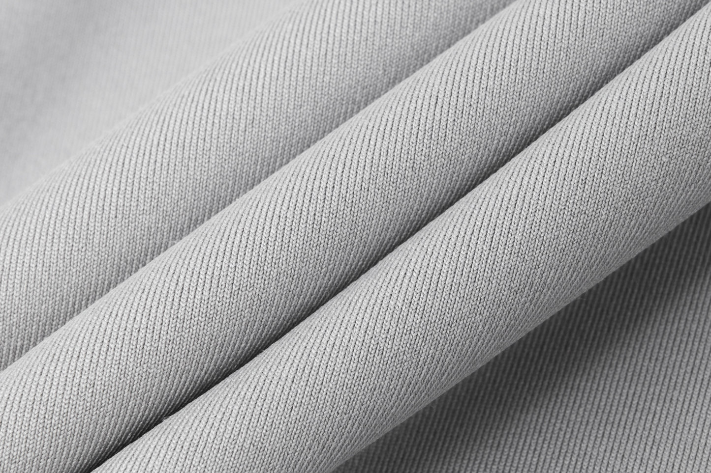 TRAINING Men Short Sleeve T-Shirt