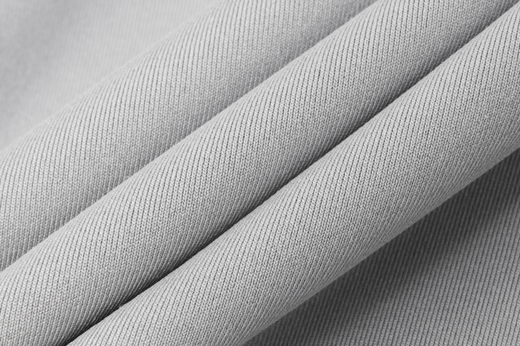 TRAINING Men Short Sleeve T-Shirt