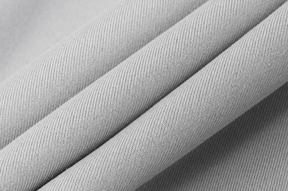 TRAINING Men Short Sleeve T-Shirt