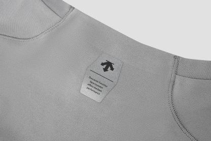 TRAINING Men Short Sleeve T-Shirt