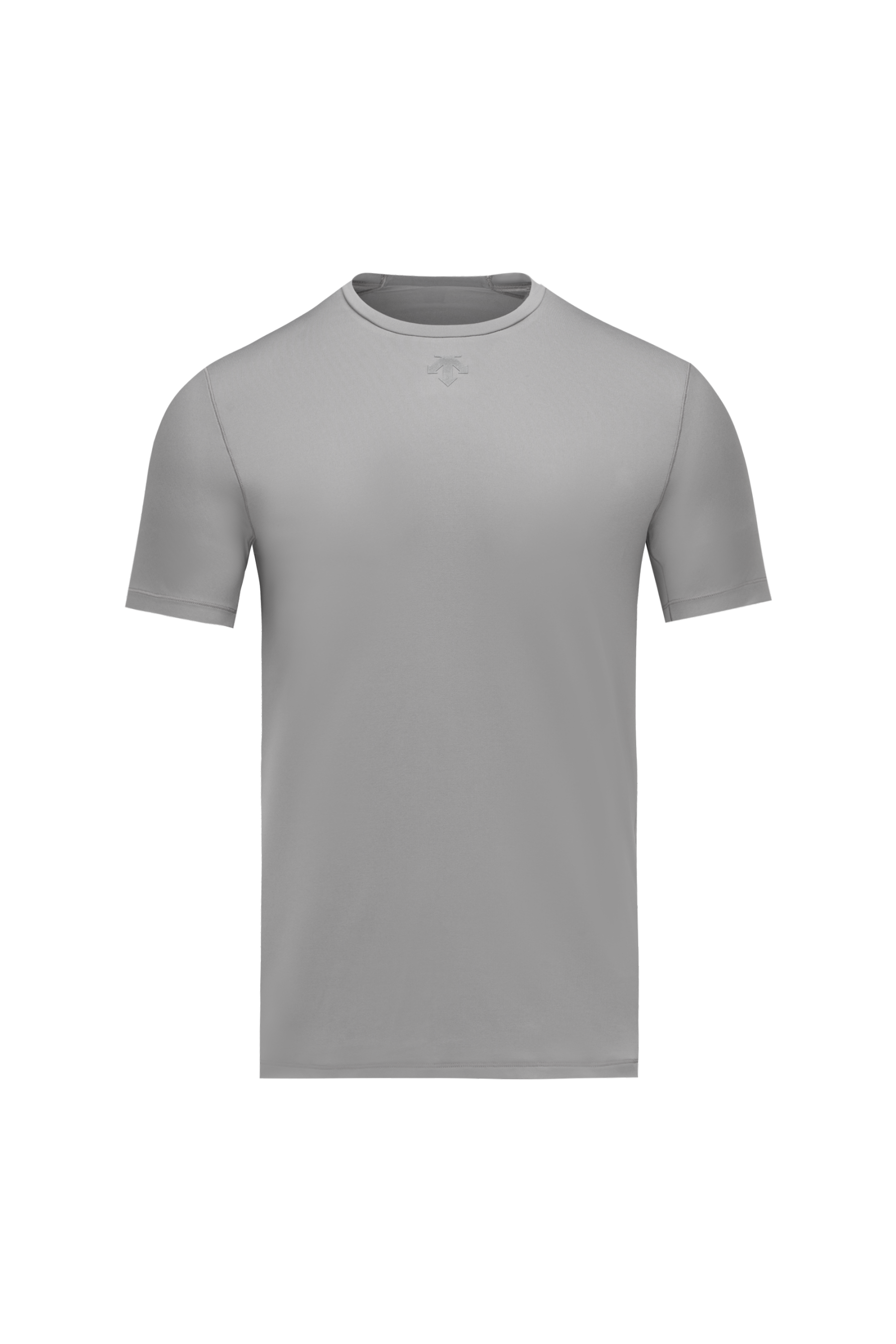 TRAINING Men Short Sleeve T-Shirt