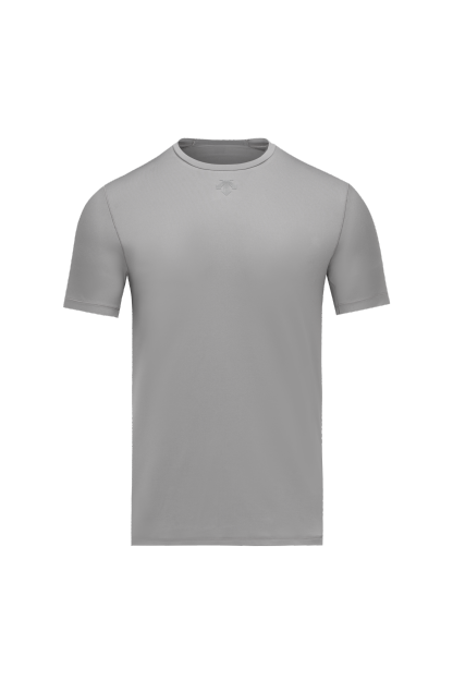 TRAINING Men Short Sleeve T-Shirt