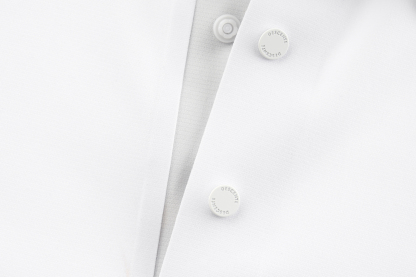 TRAINING Men Short Sleeve Polo T-Shirt