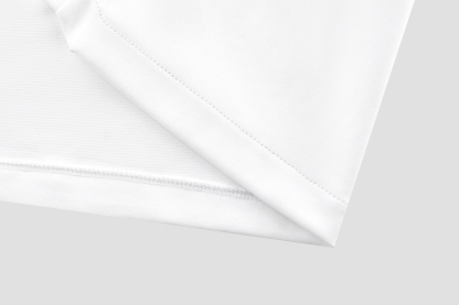 TRAINING Men Short Sleeve Polo T-Shirt