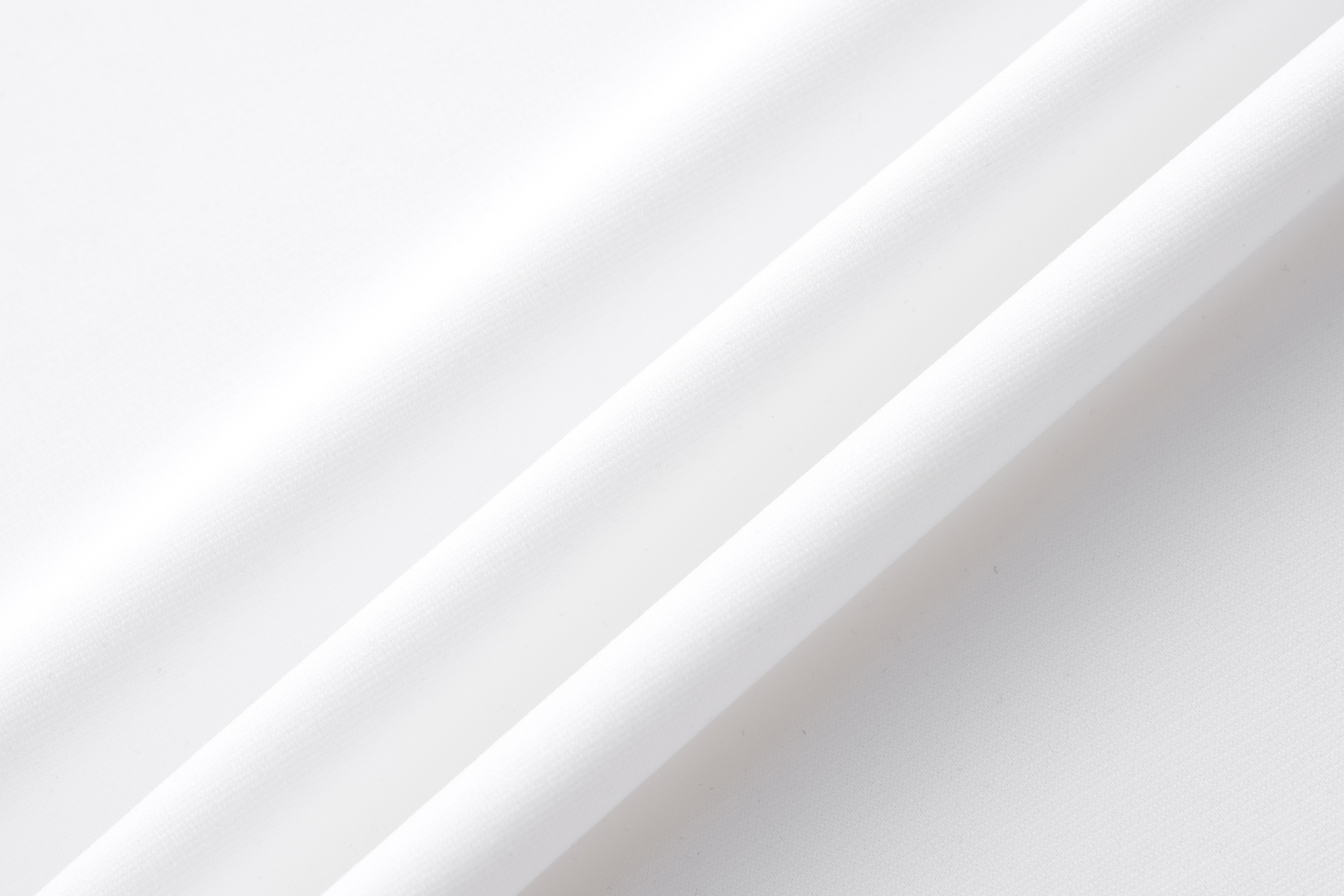 TRAINING Men Short Sleeve Polo T-Shirt