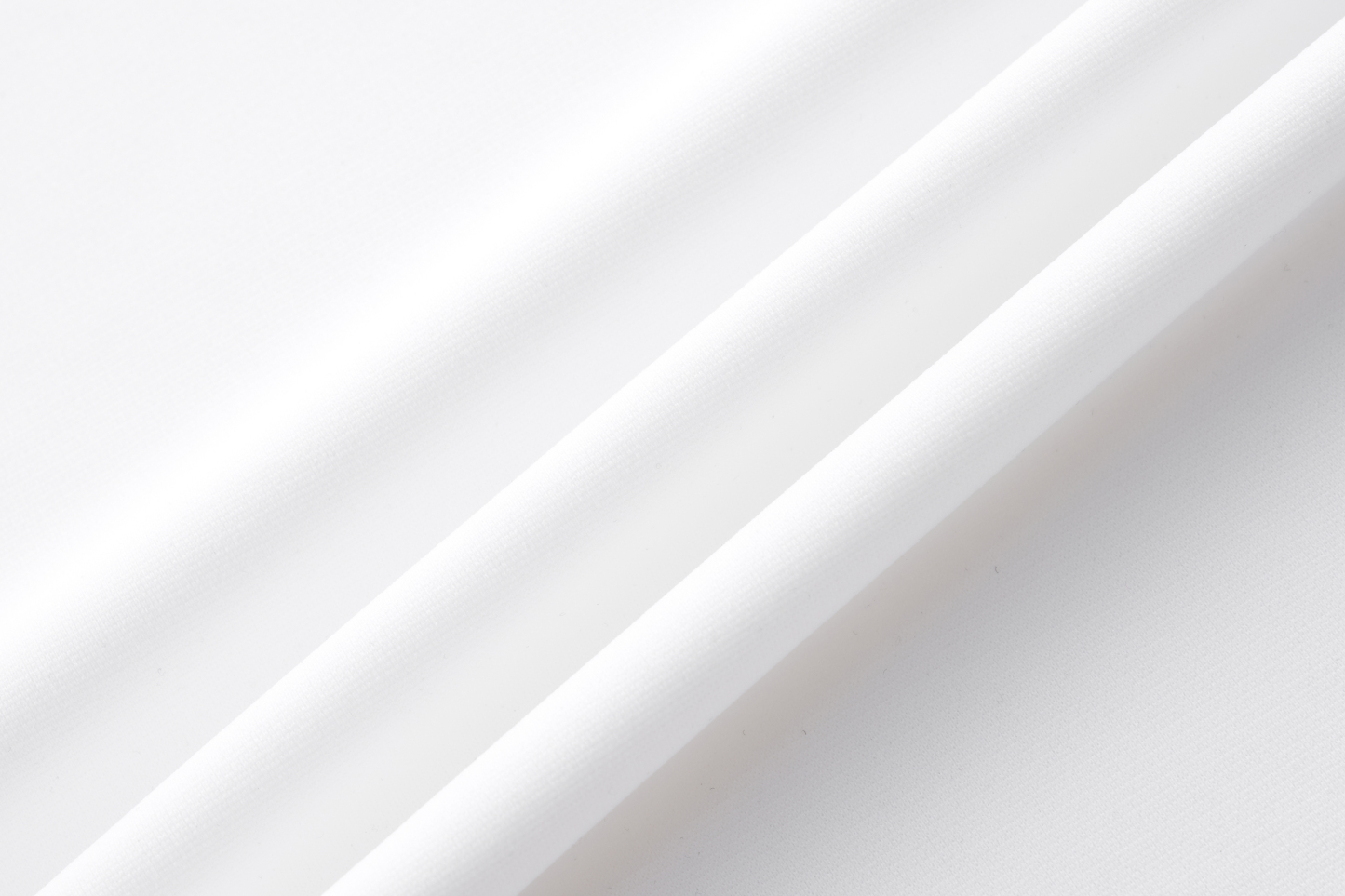 TRAINING Men Short Sleeve Polo T-Shirt