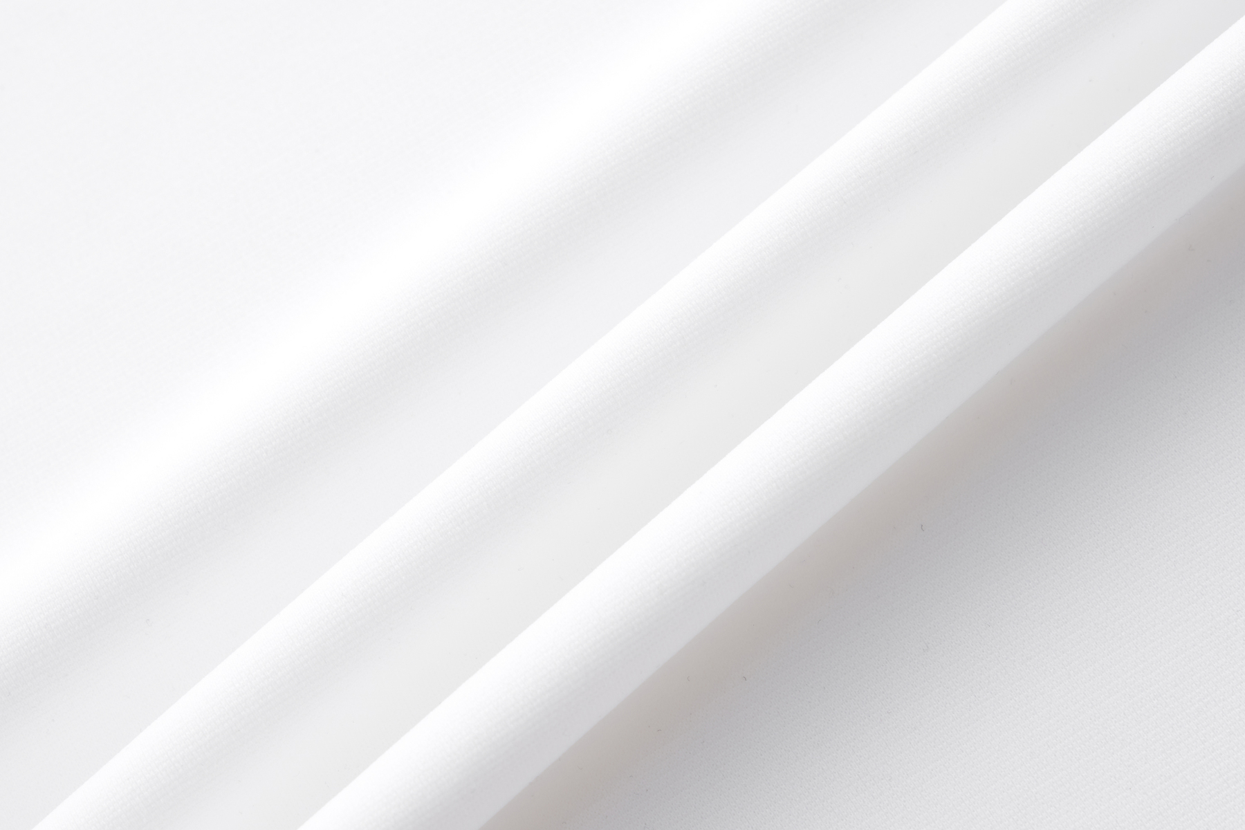 TRAINING Men Short Sleeve Polo T-Shirt