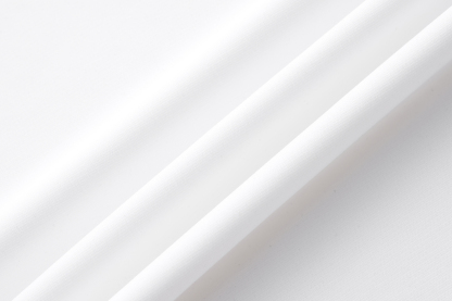 TRAINING Men Short Sleeve Polo T-Shirt