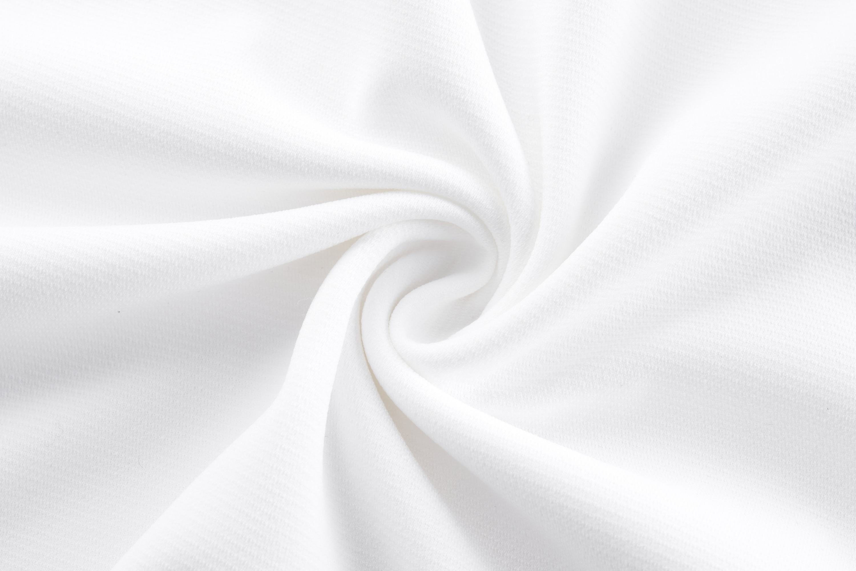 TRAINING Men Short Sleeve Polo T-Shirt