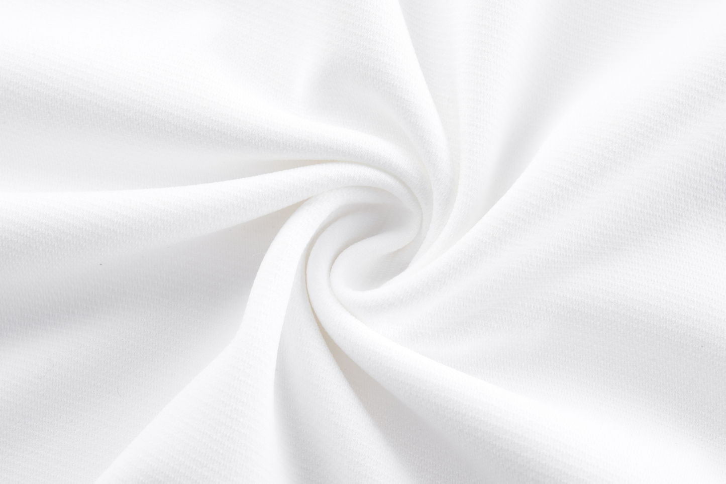 TRAINING Men Short Sleeve Polo T-Shirt