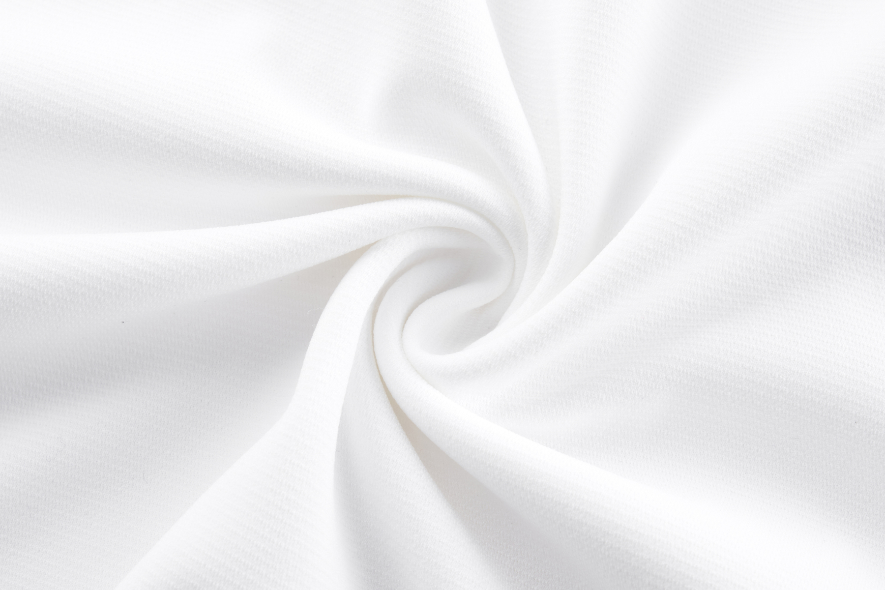 TRAINING Men Short Sleeve Polo T-Shirt