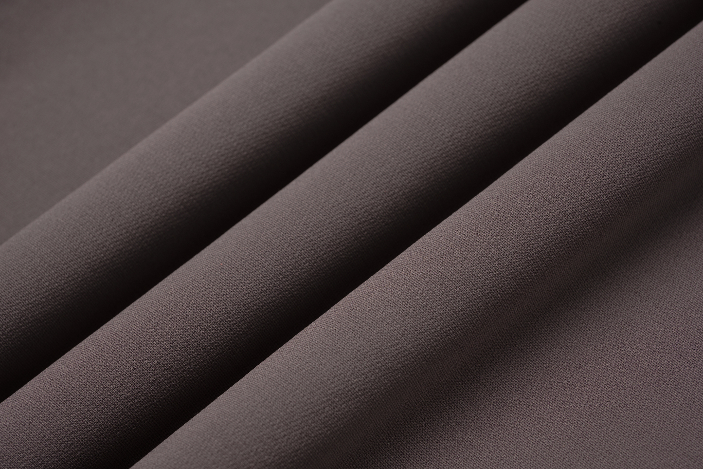 RUNNING Women Short Sleeve T-Shirt