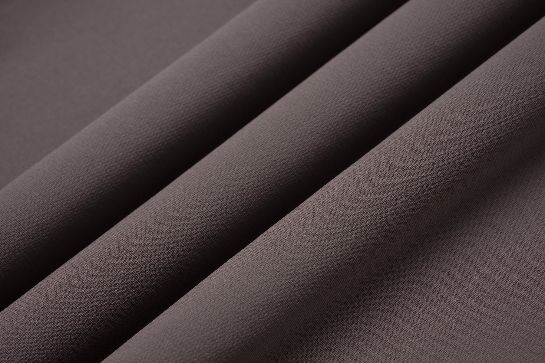 RUNNING Women Short Sleeve T-Shirt