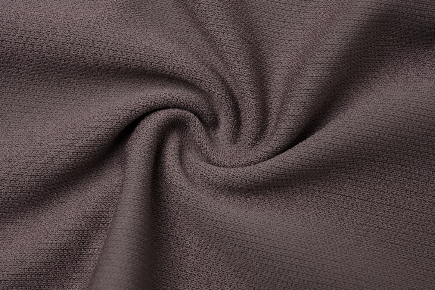 RUNNING Women Short Sleeve T-Shirt