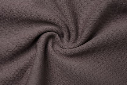 RUNNING Women Short Sleeve T-Shirt