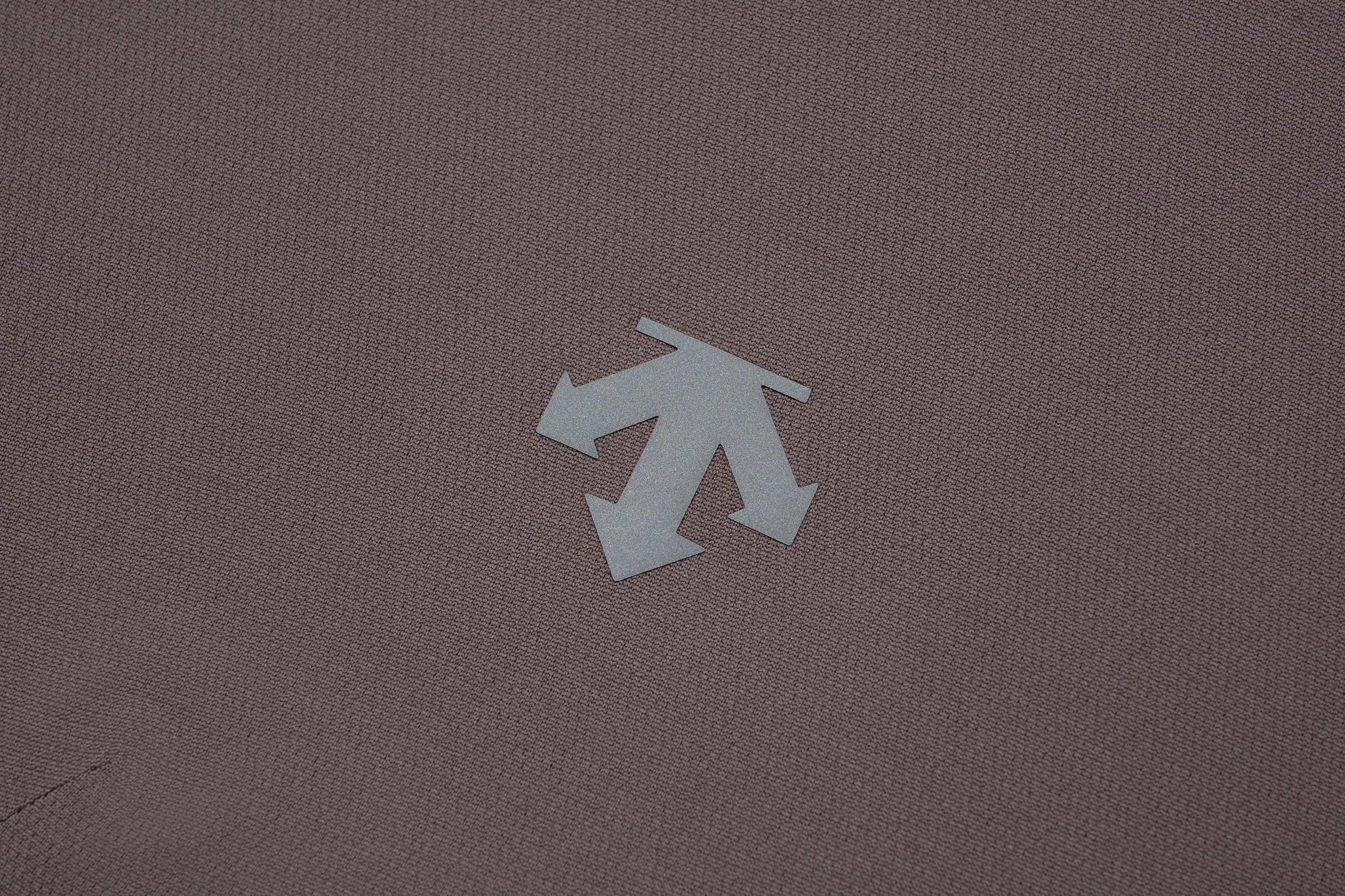 RUNNING Women Short Sleeve T-Shirt