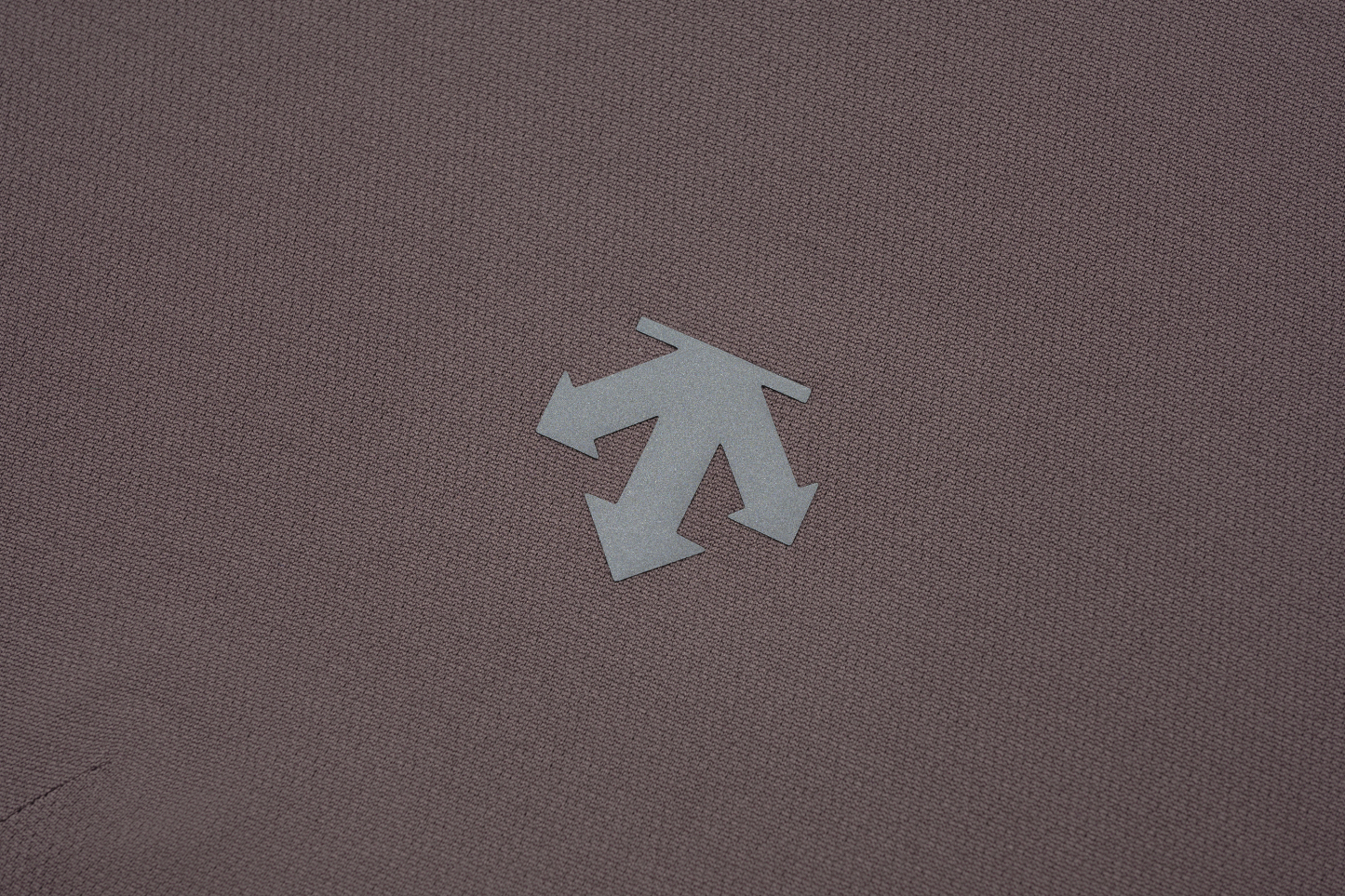 RUNNING Women Short Sleeve T-Shirt