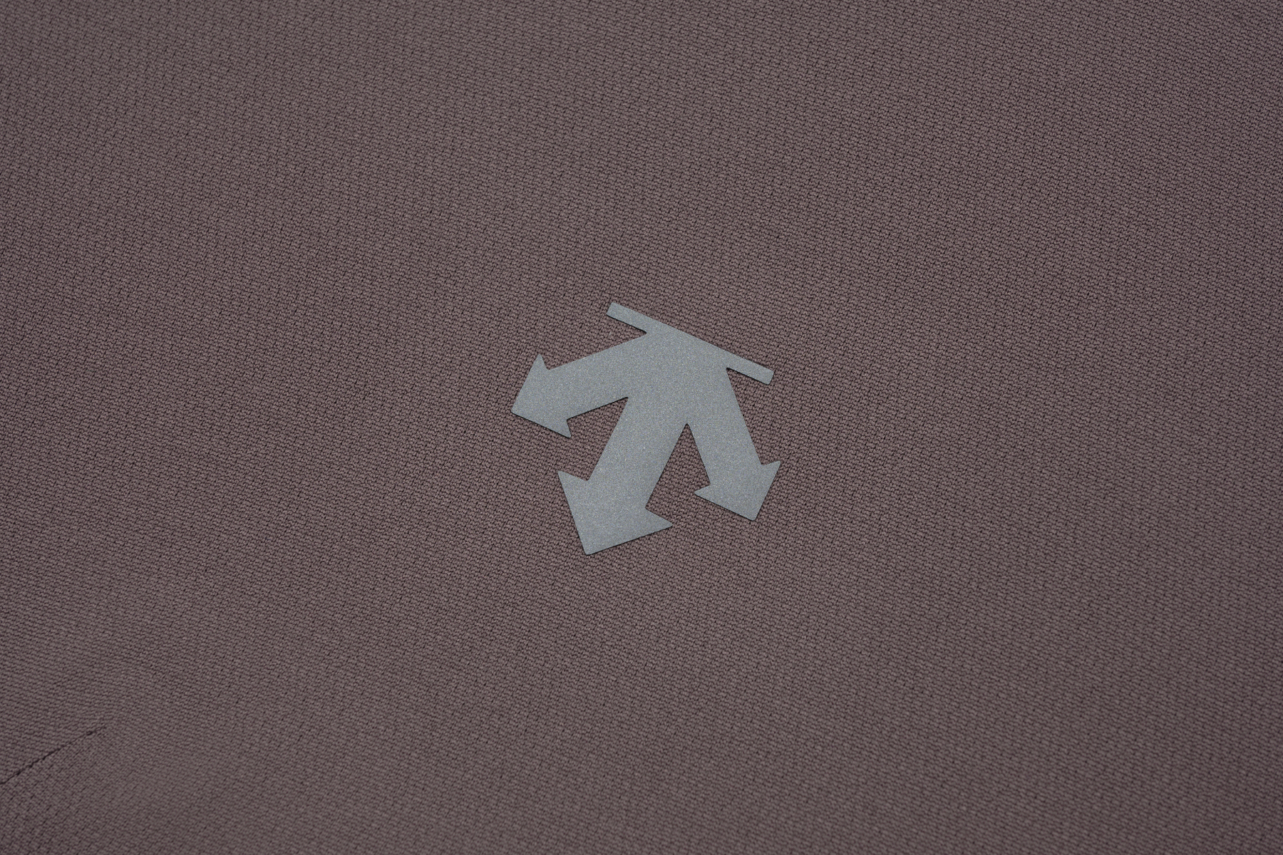 RUNNING Women Short Sleeve T-Shirt