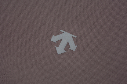 RUNNING Women Short Sleeve T-Shirt