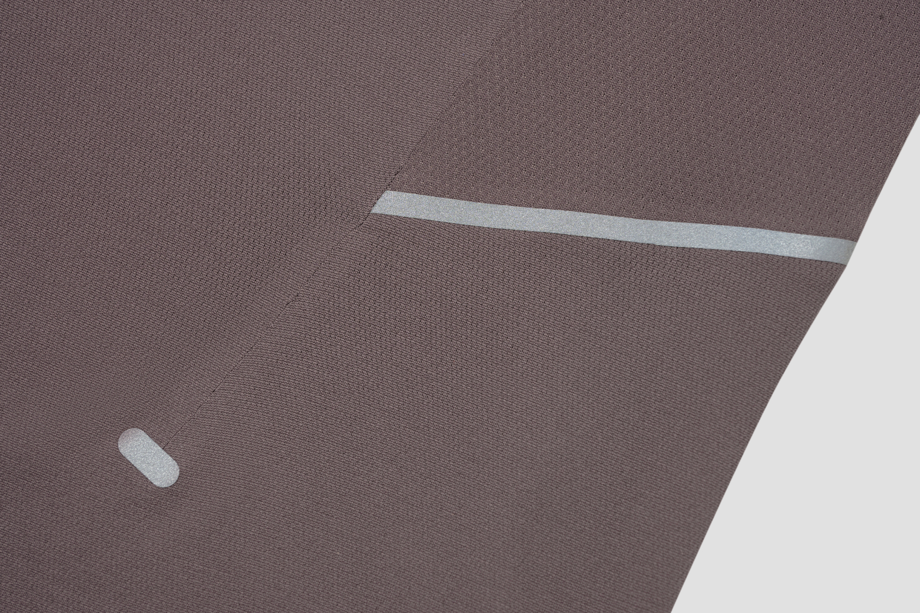 RUNNING Women Short Sleeve T-Shirt